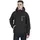 Trespass Accelerator Ii Softshelljacke - Black - S