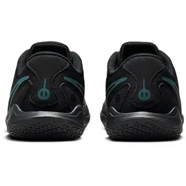 Nike Jr. Legend 10 Academy IC black/black-deep jungle 36