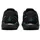 Nike Jr. Legend 10 Academy IC black/black-deep jungle 36