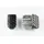 SW-Motech ION Fußrasten-Kit für Harley-Davidson Pan America (21-)