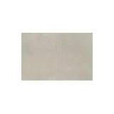 Corpet Döllken Kernsockelleiste CUBU 60 - Mercadur Mineral - Beton elegant