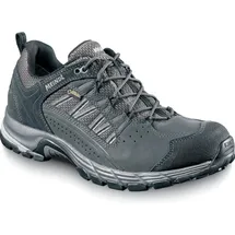 MEINDL Journey Pro GTX Herren Anthrazit 41