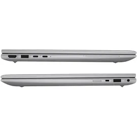 HP ZBook Firefly 14 G11 86B04EA#ABD