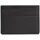 Tommy Hilfiger Kartenetui Geldbörse Unisex schwarz