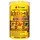 Tropical Ichtio-Vit Flockenfutter 2 x 250 ml