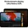 Apple iPad Pro 11" (5. Generation 2024) 1 TB Wi-Fi Space Schwarz