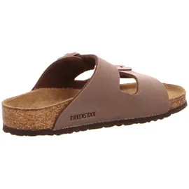 Birkenstock Kids, Arizona Braun 29
