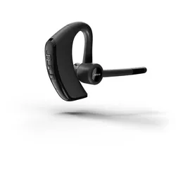 JABRA Talk 65 (Schwarz)