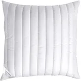 billerbeck Liliane 80 x 80 cm Weiß