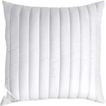 billerbeck Liliane 80 x 80 cm Weiß