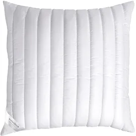 billerbeck Liliane 80 x 80 cm Weiß