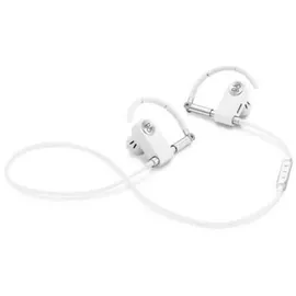 Bang & Olufsen Earset weiß