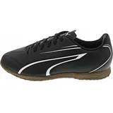 Puma Sportschuh 11.5