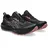 Damen Black/Apricot Crush 36