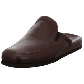 ROHDE Varberg Pantoffeln Hausschuhe Schuhe 6607