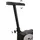 FFitness FLC201BN schwarz