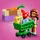 LEGO Friends Supermarkt von Heartlake City 41362