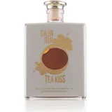 Skin Gin Tea Kiss 42% Vol. 0,5l