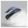 Tefal FreeMove FV6675 schwarz/blau