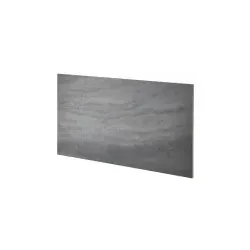 Dimplex 378540 infrarot Panele Keramik IRC 400 A IRC400A