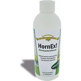 das gute aus dem inntal HornEx! Hornhautentferner extra stark 250 ml