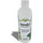 das gute aus dem inntal HornEx! Hornhautentferner extra stark 250 ml