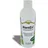 das gute aus dem inntal HornEx! Hornhautentferner extra stark 250 ml