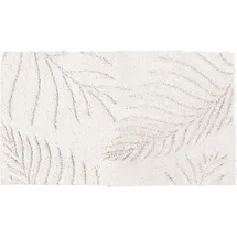 GRUND Ferya Beige 60 x 100 cm