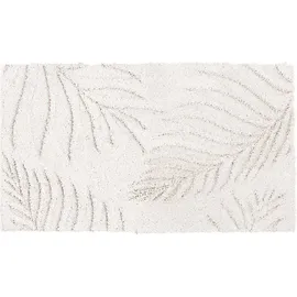 GRUND Ferya Beige 60 x 100 cm
