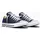 Converse All Star Ox navy/ white, 36.5