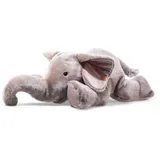 Steiff Trampili Elefant 85 cm