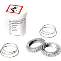 DT Swiss Service-/Upgrade-Kit Ratchet System
