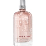 L'Occitane Fleurs de Cerisier Eau de Toilette 75 ml