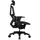 Cougar Argo One Gaming-Stuhl Orange