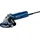 Bosch GWS 9-125 Professional 0601396007