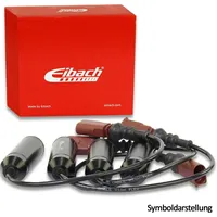 Eibach Deaktivierungsmodul, elektronische Dämpferregulierung Pro-Tronic