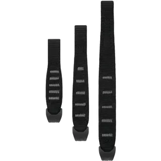 Petzl Express Schlinge 17cm