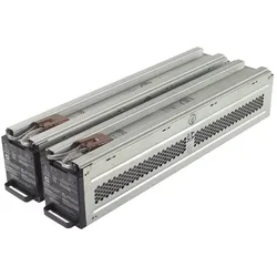 APCRBC140 neu
