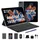 tabwee T80 10,0" 5G 2025 6 GB RAM 128 GB Grau