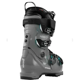 Atomic Hawx Magna 110 S Herren Skischuhe Grau 26