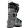Atomic Hawx Magna 110 S Herren Skischuhe Grau 26