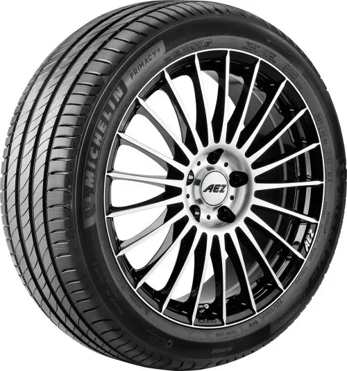 MICHELIN Sommerreifen 543096