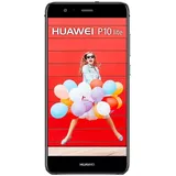 Huawei P10 lite 32GB Graphite Black / Schwarz