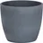 Serie 920 Ø 22 x 19,5 cm dark stone