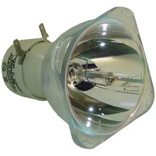 CODALUX Beamerlampe (nur Leuchtmittel) für GEHA (ersetzt: 60 283952)