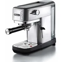 Ariete Espressomaschine 1 l