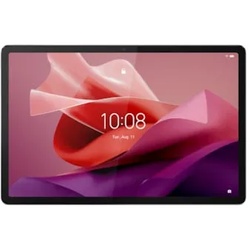 Lenovo Tab P12 TB370FU 8/128GB WiFi storm grey ZACH0112SE Android 13 inklusive Pen