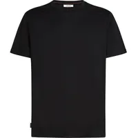 Icebreaker Merino 150 Tech Lite III (IB0A56WL)