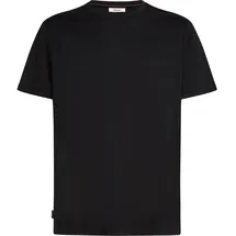 Icebreaker Merino 150 Tech Lite III (IB0A56WL)