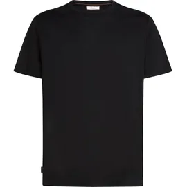 Icebreaker Merino 150 Tech Lite III (IB0A56WL)